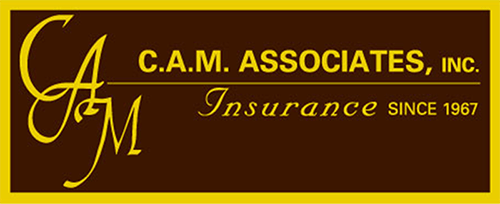 C.A.M. Associates