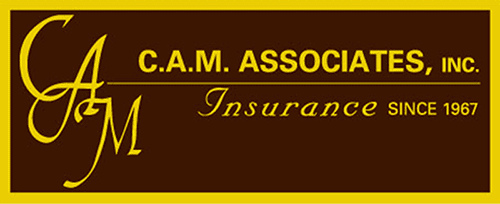 C.A.M. Associates